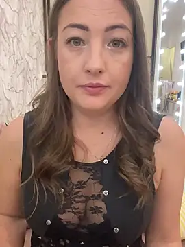 AnnaBri online show from December 2024 05:18:01 AM