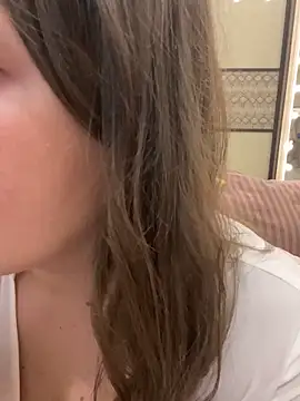 AnnaBri online show from September 2025 02:00:01 AM