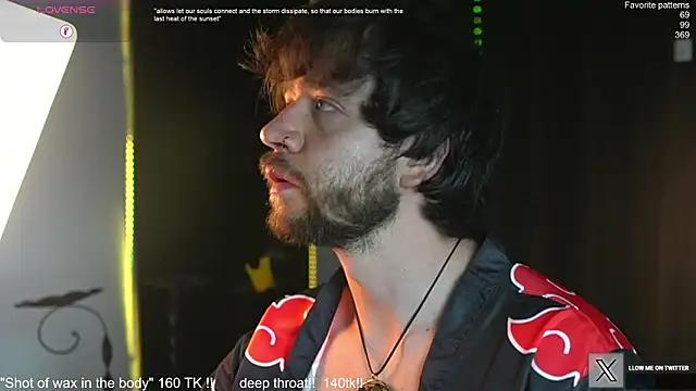 Snapshot of just_maxii chatting on November 2025 11:47:02 PM just maxii online show from November 2025 11:47:02 PM