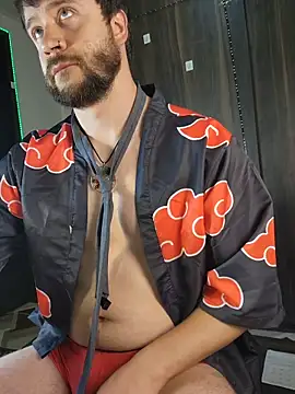 Snapshot of just_maxii chatting on November 2025 12:46:01 AM just maxii online show from November 2025 12:46:01 AM