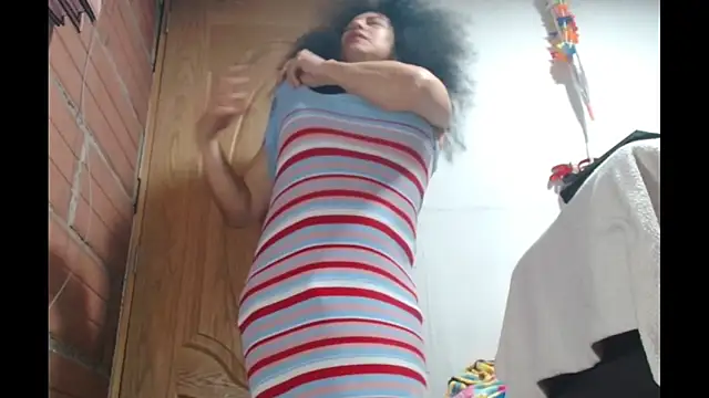 abbycrespa online show from February 2026 03:18:01 AM