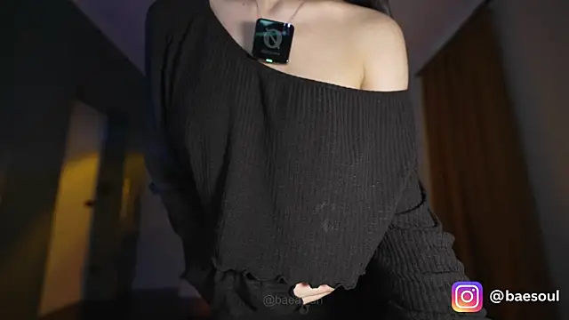 baeasian online show from April 2026 02:49:02 AM