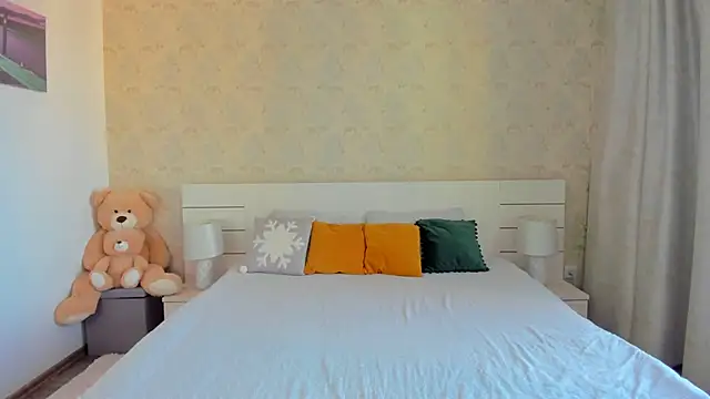 best bomb online show from January 2025 01:16:02 PM