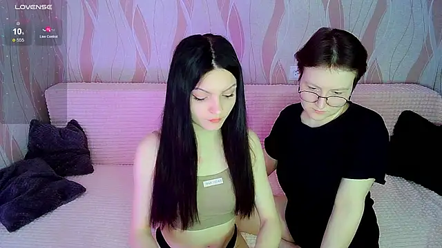  crazy baby  online show from March 2025 10:08:02 PM