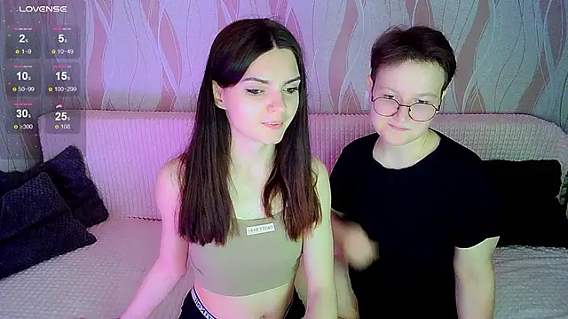  crazy baby  online show from September 2025 08:11:02 PM