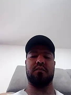 Pornographies online show from January 2026 08:12:01 PM