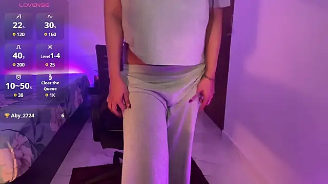 Snapshot of sumana24 chatting on January 2025 09:37:02 AM sumana24 online show from January 2025 09:37:02 AM