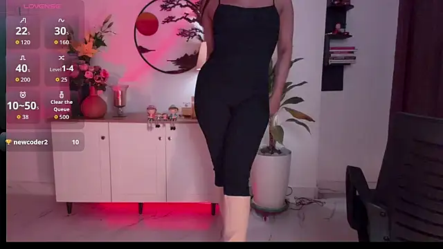 sumana24 online show from January 2026 09:34:02 AM