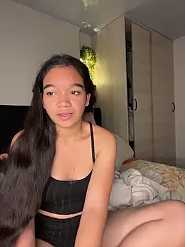 Nina-Eros1 online show from February 2026 11:39:02 PM