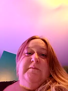 Snapshot of blissful_vixen chatting on November 2025 12:46:01 AM blissful vixen online show from November 2025 12:46:01 AM
