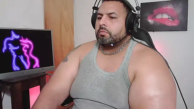 Snapshot of rodrix54 chatting on February 2025 10:28:02 PM rodrix54 online show from February 2025 10:28:02 PM