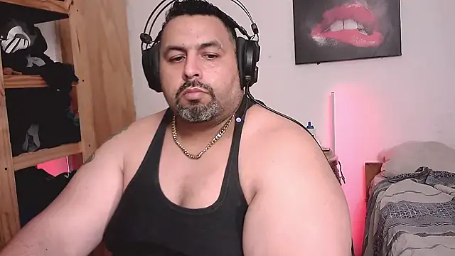 Snapshot of rodrix54 chatting on October 2025 02:44:01 AM rodrix54 online show from October 2025 02:44:01 AM