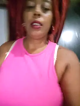 indian hotty jus4fun online show from April 2026 04:22:01 PM