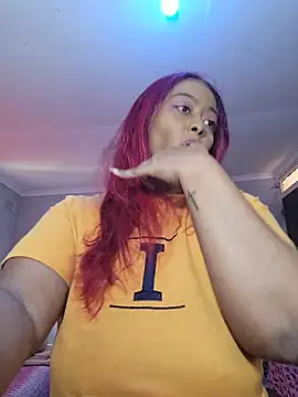 Snapshot of indian_hotty_jus4fun chatting on July 2026 07:25:01 AM indian hotty jus4fun online show from July 2026 07:25:01 AM