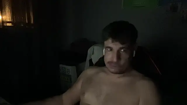 ManuMata online show from March 2025 01:26:01 AM