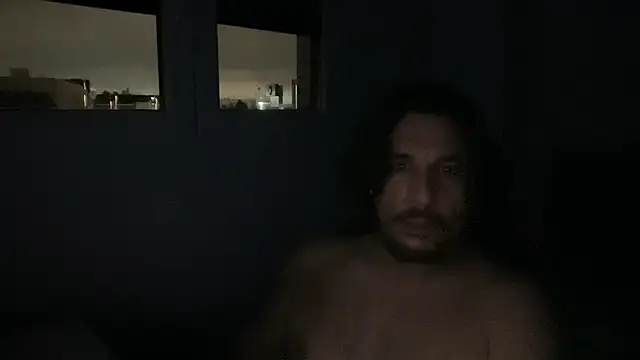 ManuMata online show from January 2026 11:30:02 PM