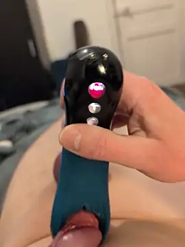 powermast online show from January 2026 08:25:02 PM