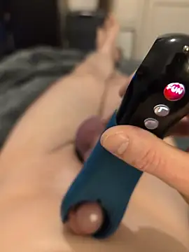 powermast online show from January 2026 08:58:01 PM