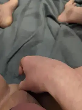 powermast online show from February 2026 12:50:01 PM