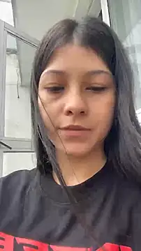 Snapshot of LanaKyutt chatting on September 2025 07:26:02 PM LanaKyutt online show from September 2025 07:26:02 PM