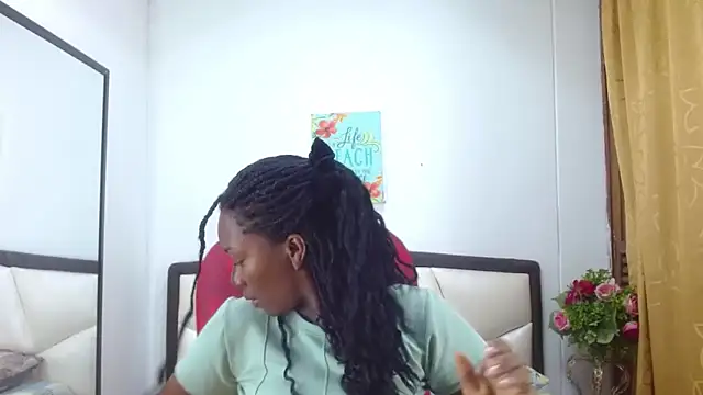 Sara Marks online show from October 2025 11:29:01 AM