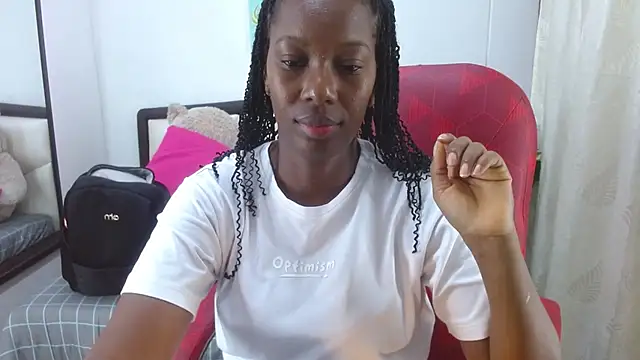 Sara Marks online show from October 2025 11:10:02 AM