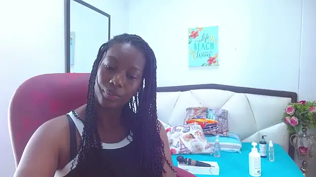 Sara Marks online show from October 2025 11:33:02 AM