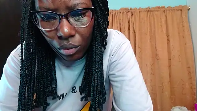 Sara Marks online show from March 2026 10:53:01 AM