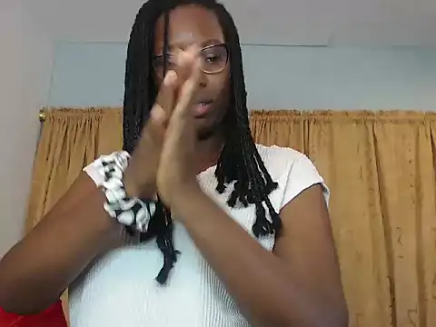 Sara Marks online show from April 2026 10:59:01 AM