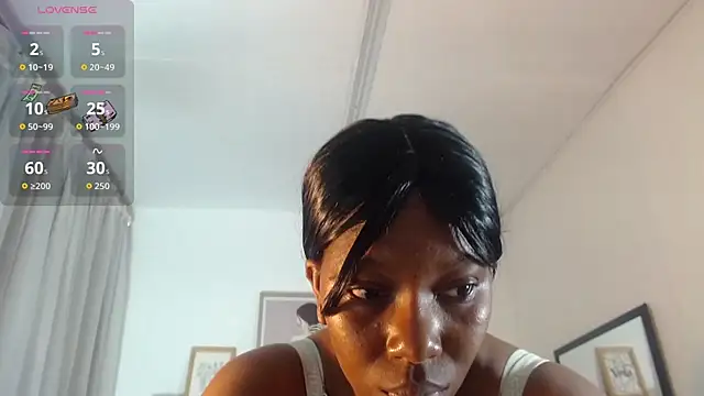 Snapshot of Sara_Marks chatting on May 2026 10:54:02 AM Sara Marks online show from May 2026 10:54:02 AM