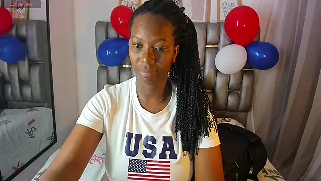 Snapshot of Sara_Marks chatting on July 2026 11:16:01 AM Sara Marks online show from July 2026 11:16:01 AM