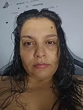 big pusyy online show from November 2025 04:57:02 PM