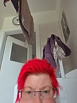 dieGeile0411 online show from June 2026 08:20:02 AM