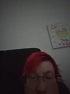 dieGeile0411 online show from July 2026 07:10:01 AM