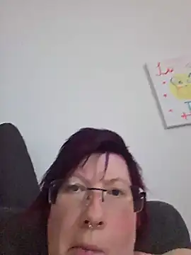 dieGeile0411 online show from July 2026 11:15:02 AM