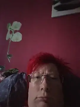 dieGeile0411 online show from July 2026 06:24:02 PM
