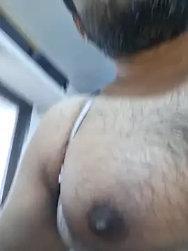 dirtybearr online show from March 2025 05:13:02 AM