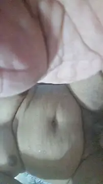 dirtybearr online show from September 2025 11:02:02 AM