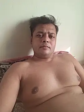 dirtybearr online show from November 2025 09:54:02 AM