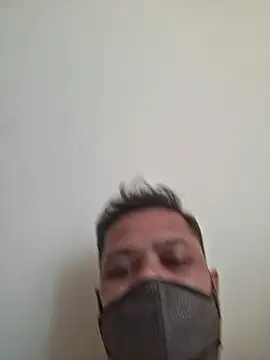 dirtybearr online show from December 2025 05:58:02 AM