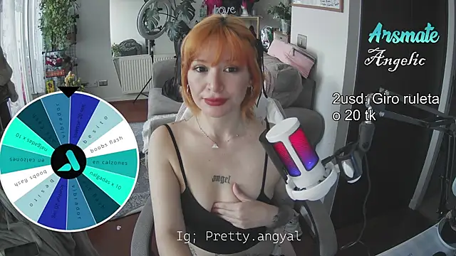 Snapshot of angelic_sg chatting on March 2025 10:28:02 PM angelic sg online show from March 2025 10:28:02 PM