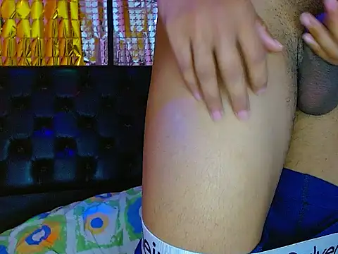 ray and 666 online show from February 2026 10:34:02 AM