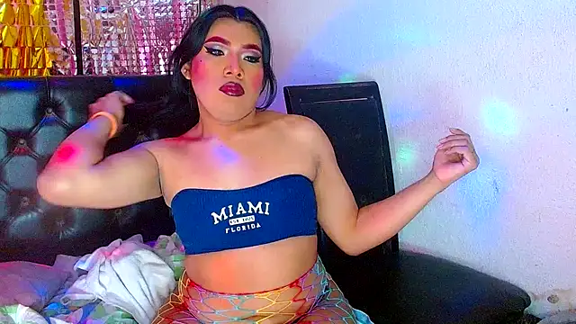 ray and 666 online show from April 2026 04:56:01 AM