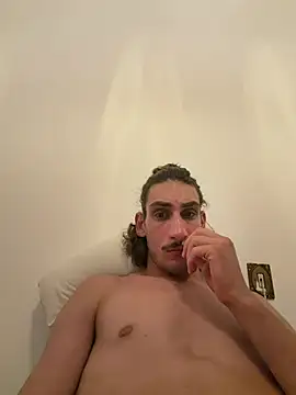Snapshot of BostonGeorge27 chatting on August 2026 10:56:01 PM BostonGeorge27 online show from August 2026 10:56:01 PM