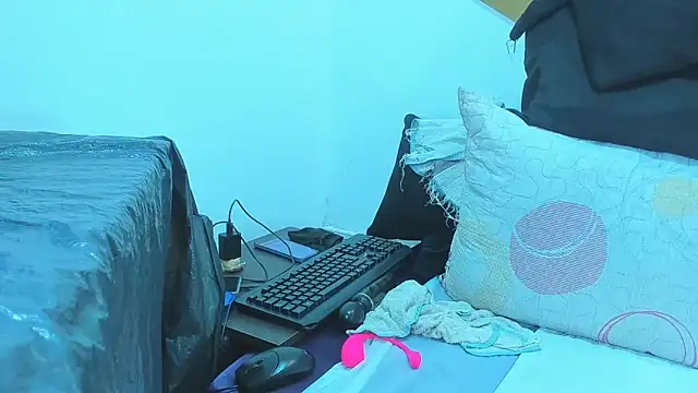 SashaBigSquirt online show from March 2026 01:54:02 AM