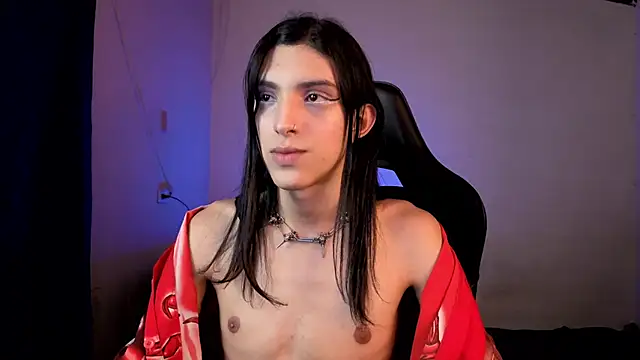 Snapshot of angelitofemboy chatting on June 2026 11:57:02 PM angelitofemboy online show from June 2026 11:57:02 PM