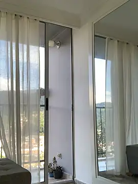 ImAlicee online show from March 2025 09:05:02 PM