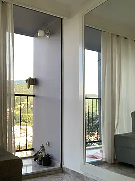 ImAlicee online show from March 2025 09:56:01 PM