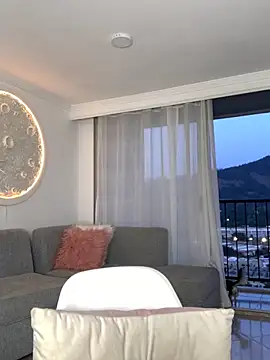 ImAlicee online show from September 2025 11:04:02 PM