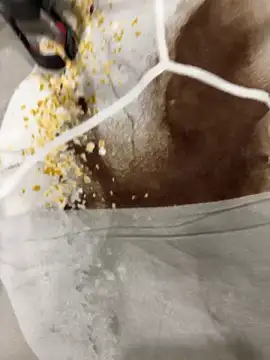 rajapo 1 online show from December 2025 03:59:02 AM